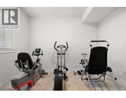 2152 Champions Way, Langford, BC V9B0R9 Photo 40