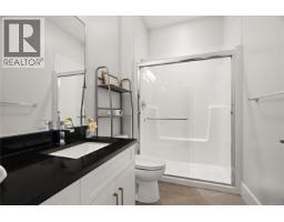 2152 Champions Way, Langford, BC V9B0R9 Photo 41