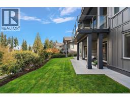 2152 Champions Way, Langford, BC V9B0R9 Photo 48