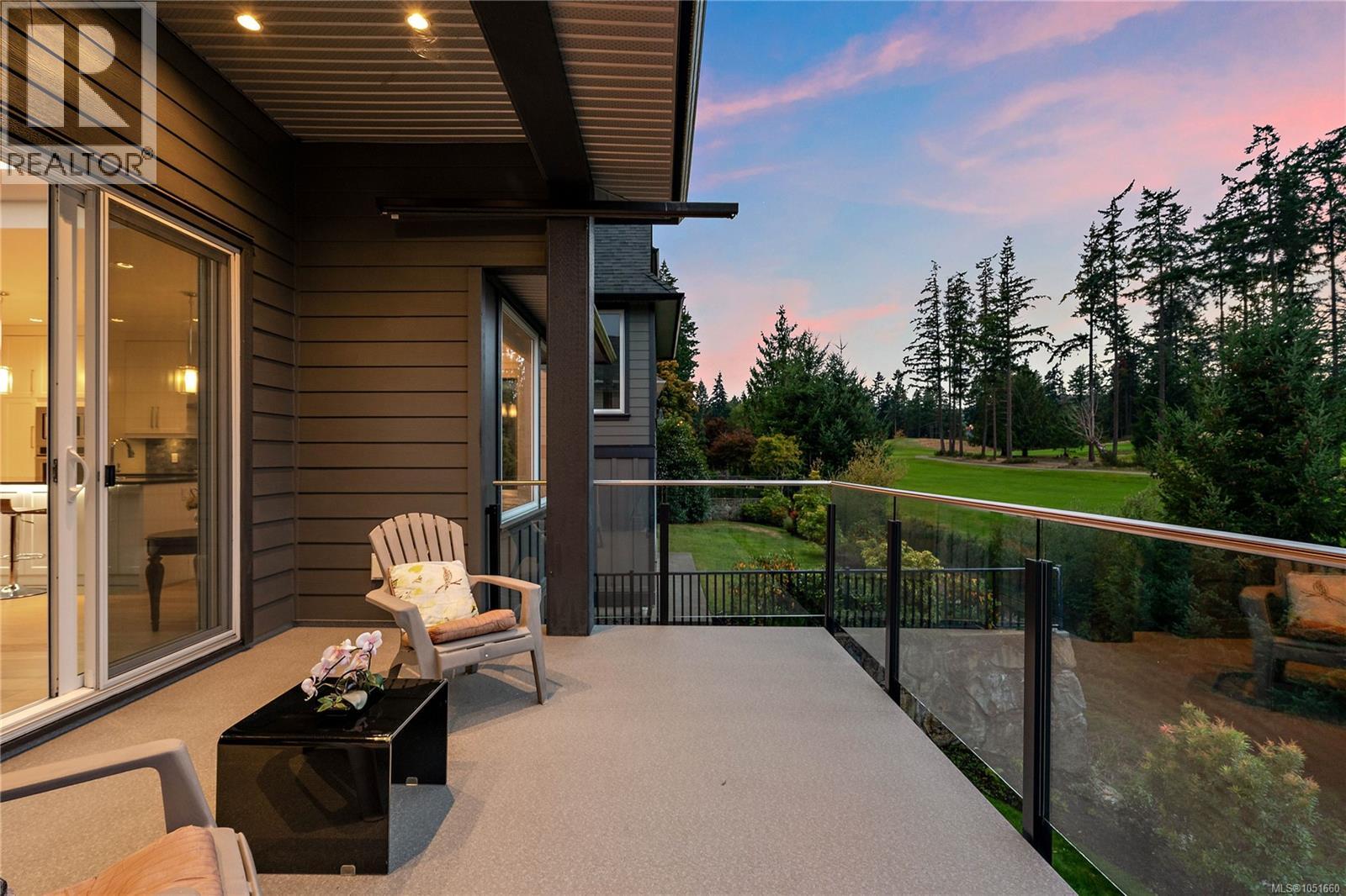2152 Champions Way - 52