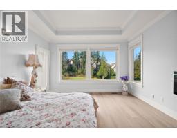 2152 Champions Way, Langford, BC V9B0R9 Photo 27