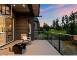 2152 Champions Way, Langford, BC V9B0R9 Photo 52