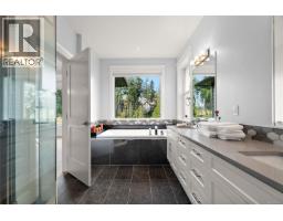 2152 Champions Way, Langford, BC V9B0R9 Photo 29