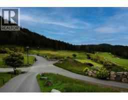 2152 Champions Way, Langford, BC V9B0R9 Photo 60