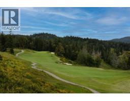 2152 Champions Way, Langford, BC V9B0R9 Photo 63