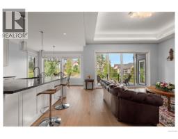 Utility room - 2152 Champions Way, Langford, BC V9B0R9 Photo 19