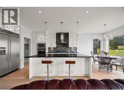 Entrance - 2152 Champions Way, Langford, BC V9B0R9 Photo 20