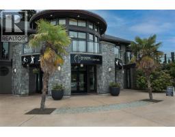 2152 Champions Way, Langford, BC V9B0R9 Photo 58