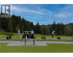 2152 Champions Way, Langford, BC V9B0R9 Photo 61