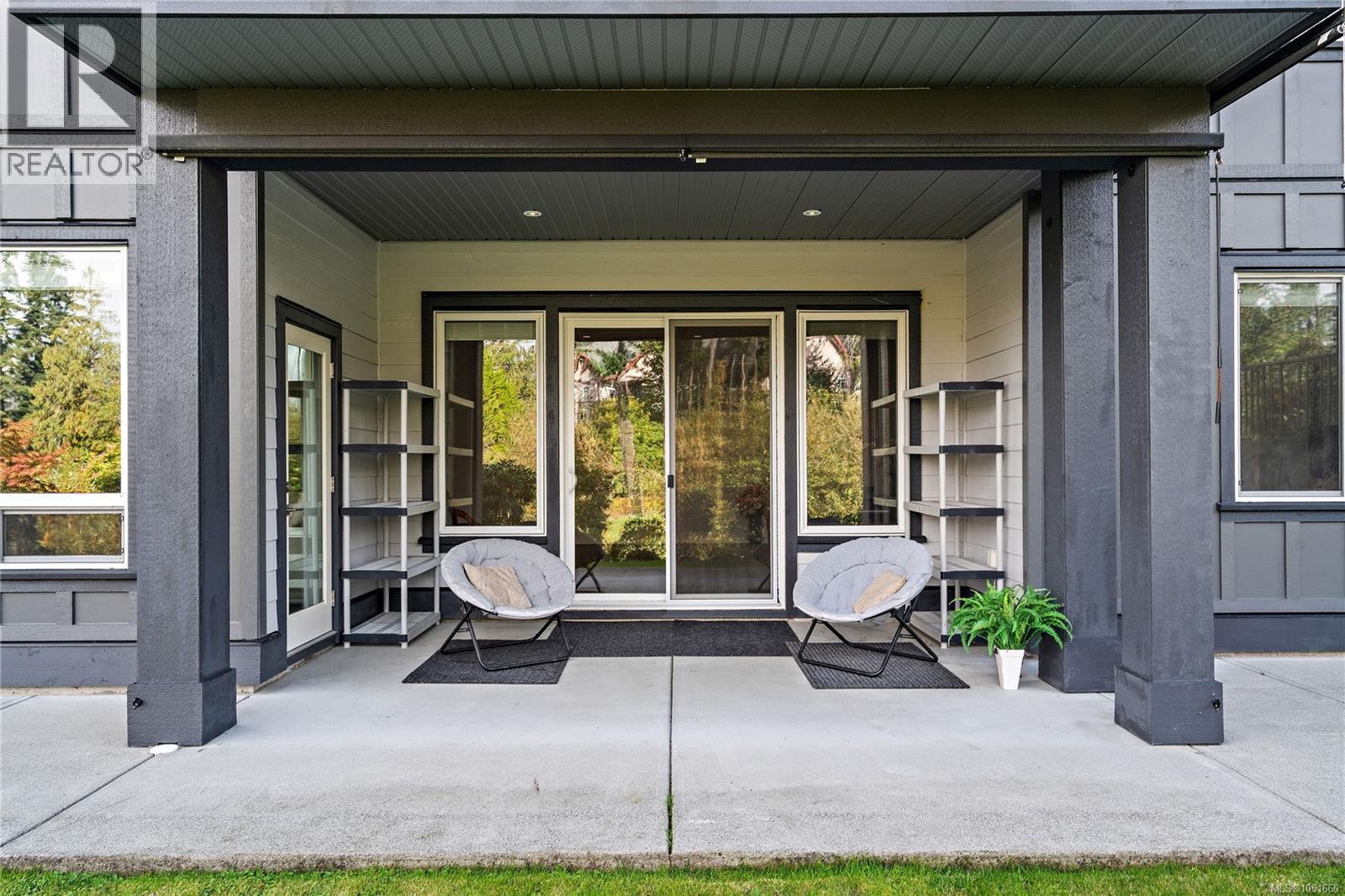 2152 Champions Way - 47