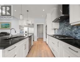 2152 Champions Way, Langford, BC V9B0R9 Photo 21