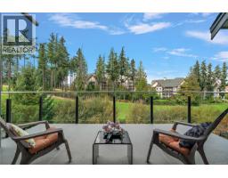 2152 Champions Way, Langford, BC V9B0R9 Photo 23