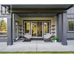 2152 Champions Way, Langford, BC V9B0R9 Photo 47