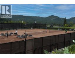 2152 Champions Way, Langford, BC V9B0R9 Photo 59