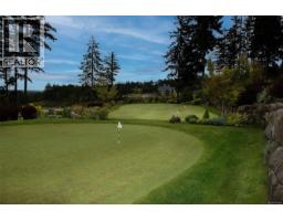 2152 Champions Way, Langford, BC V9B0R9 Photo 62