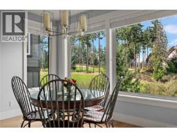 2152 Champions Way, Langford, BC V9B0R9 Photo 22