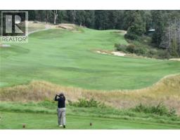 2152 Champions Way, Langford, BC V9B0R9 Photo 56