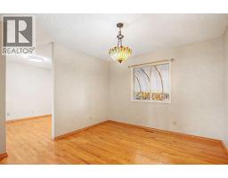 164 Strathaven Circle SW - photo 10