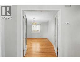 164 Strathaven Circle SW - photo 11