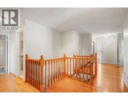 164 Strathaven Circle SW - photo 9