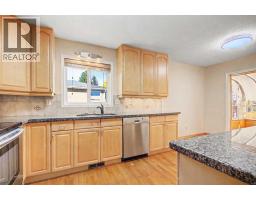 164 Strathaven Circle SW - photo 5