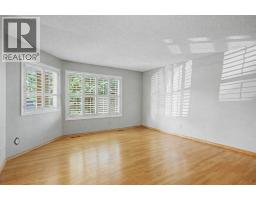 164 Strathaven Circle SW - photo 4