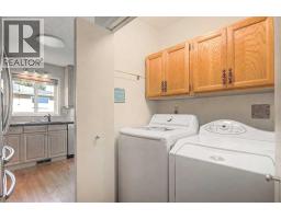 164 Strathaven Circle SW - photo 12