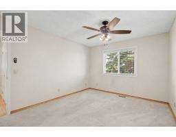 164 Strathaven Circle SW - photo 16