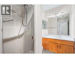 164 Strathaven Circle SW - photo 21