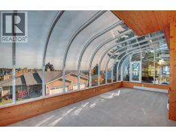164 Strathaven Circle SW - photo 8