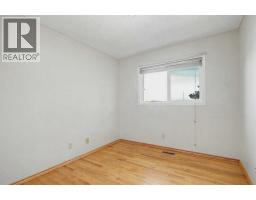 164 Strathaven Circle SW - photo 20