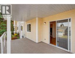 164 Strathaven Circle SW - photo 28