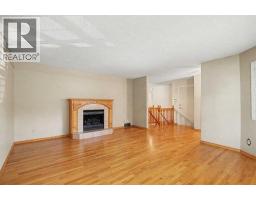 164 Strathaven Circle SW - photo 3