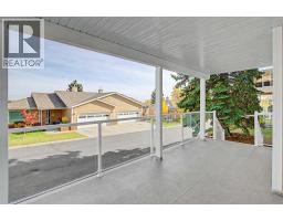 164 Strathaven Circle SW - photo 27