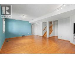 164 Strathaven Circle SW - photo 26