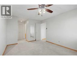 164 Strathaven Circle SW - photo 18