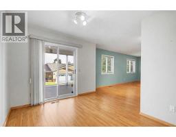 164 Strathaven Circle SW - photo 22