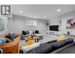 241 Aspenmere Way - photo 39