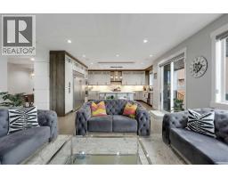 241 Aspenmere Way - photo 18