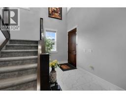 241 Aspenmere Way - photo 4