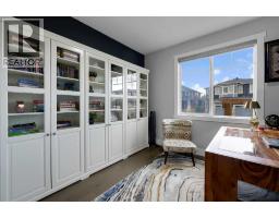 241 Aspenmere Way - photo 8
