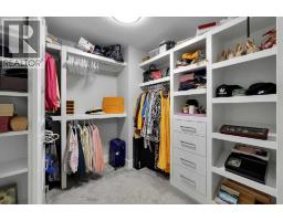 241 Aspenmere Way - photo 29