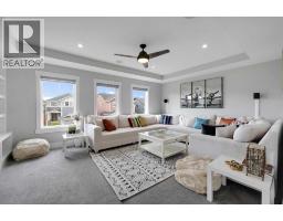 241 Aspenmere Way - photo 34