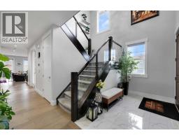 241 Aspenmere Way - photo 22