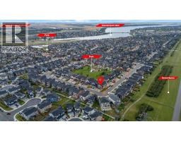 241 Aspenmere Way - photo 3