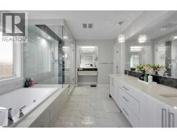 241 Aspenmere Way - photo 31