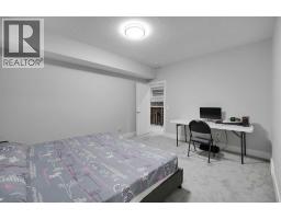 241 Aspenmere Way - photo 45