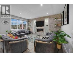 241 Aspenmere Way - photo 17