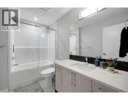 241 Aspenmere Way - photo 43