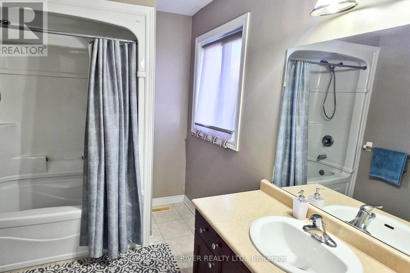 71 Sweetnam Drive, Kawartha Lakes, ON photo 21